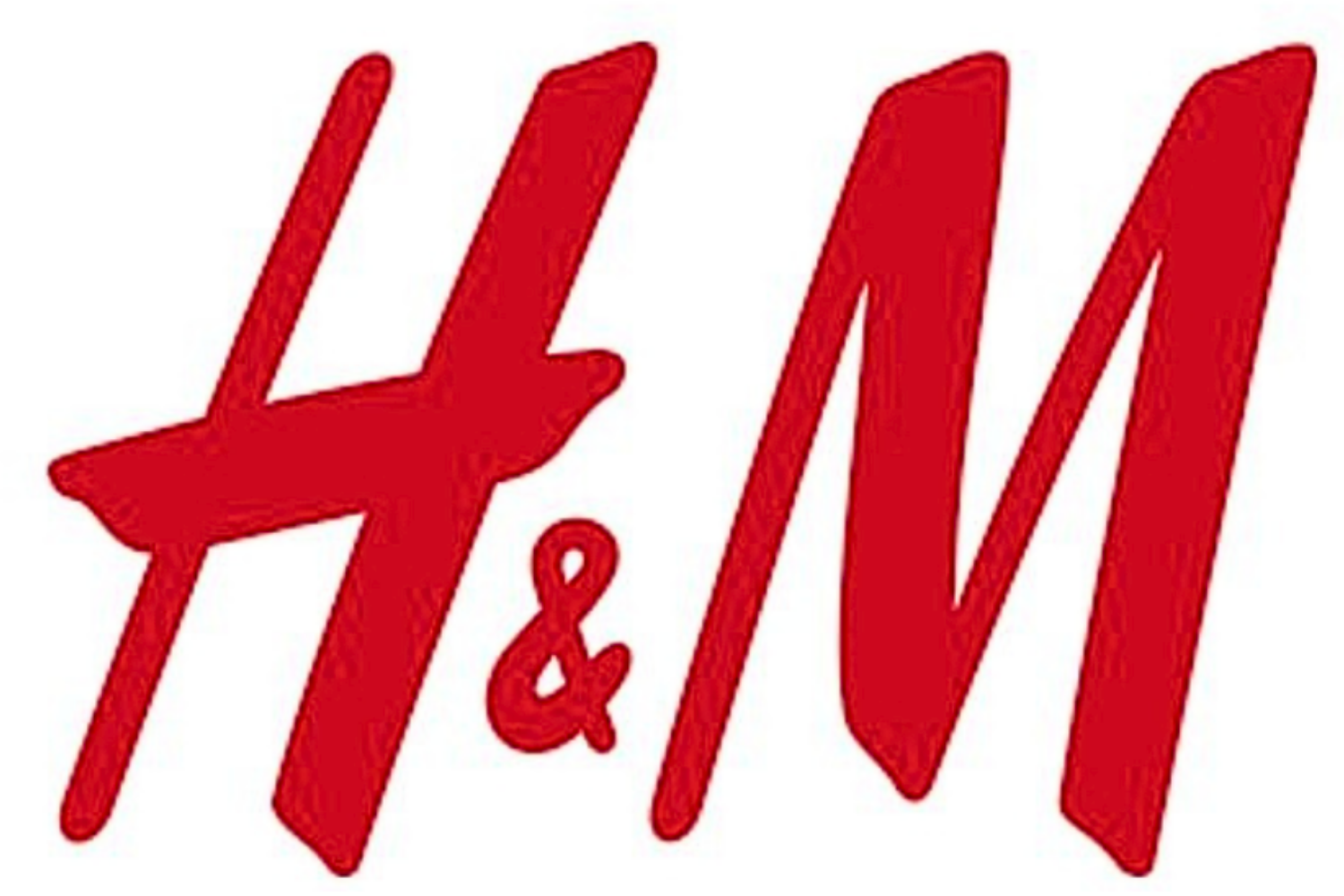 H&M